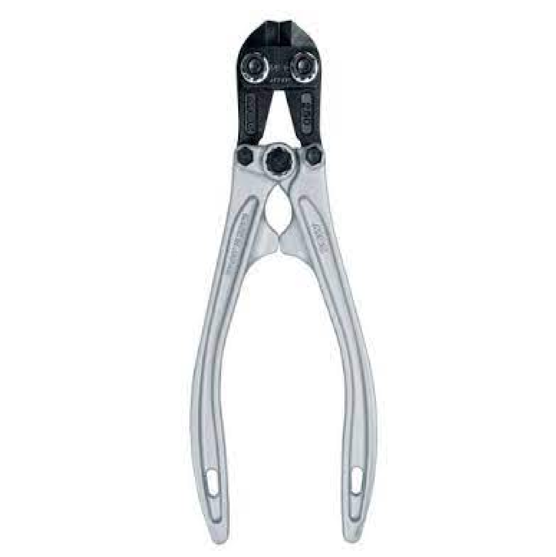 MCC BOLT CUTTER Aluminium Handle CLIPPER CUT